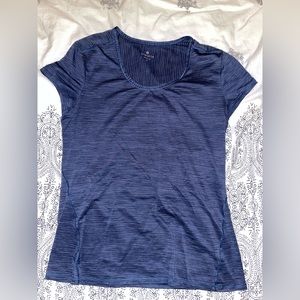 Athleta Top